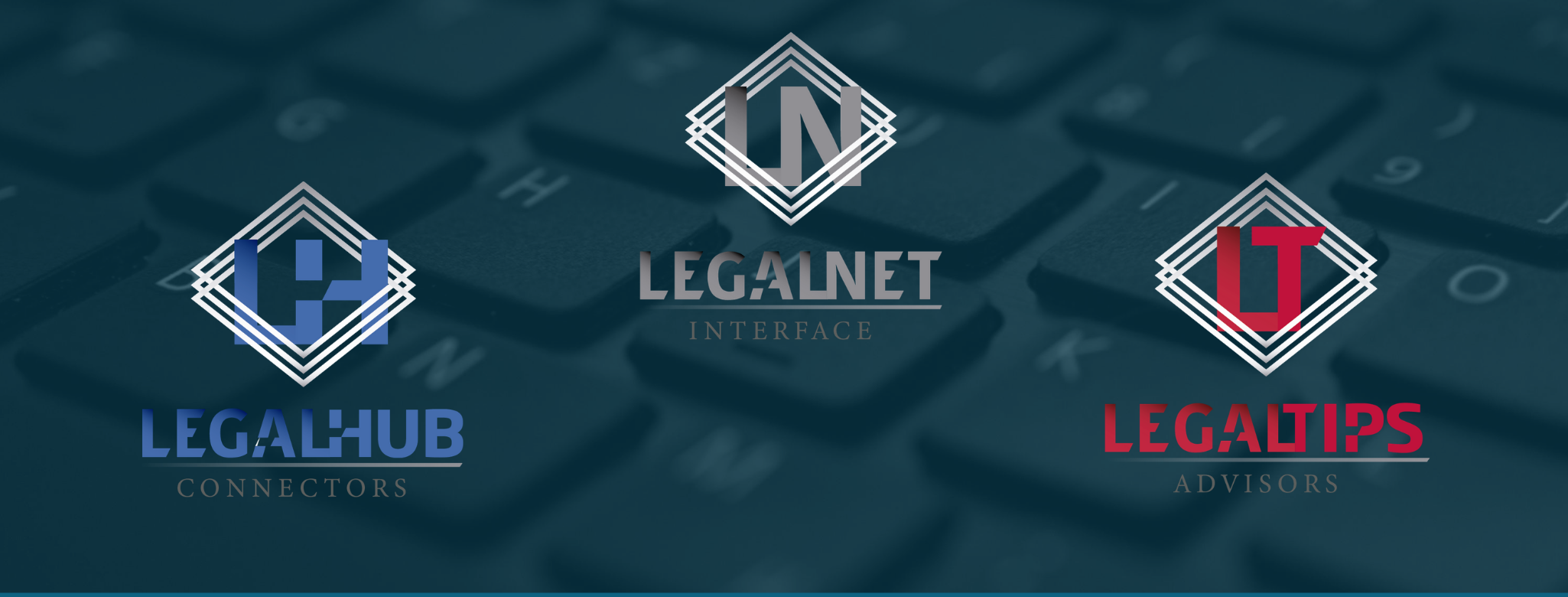 LegalNet
