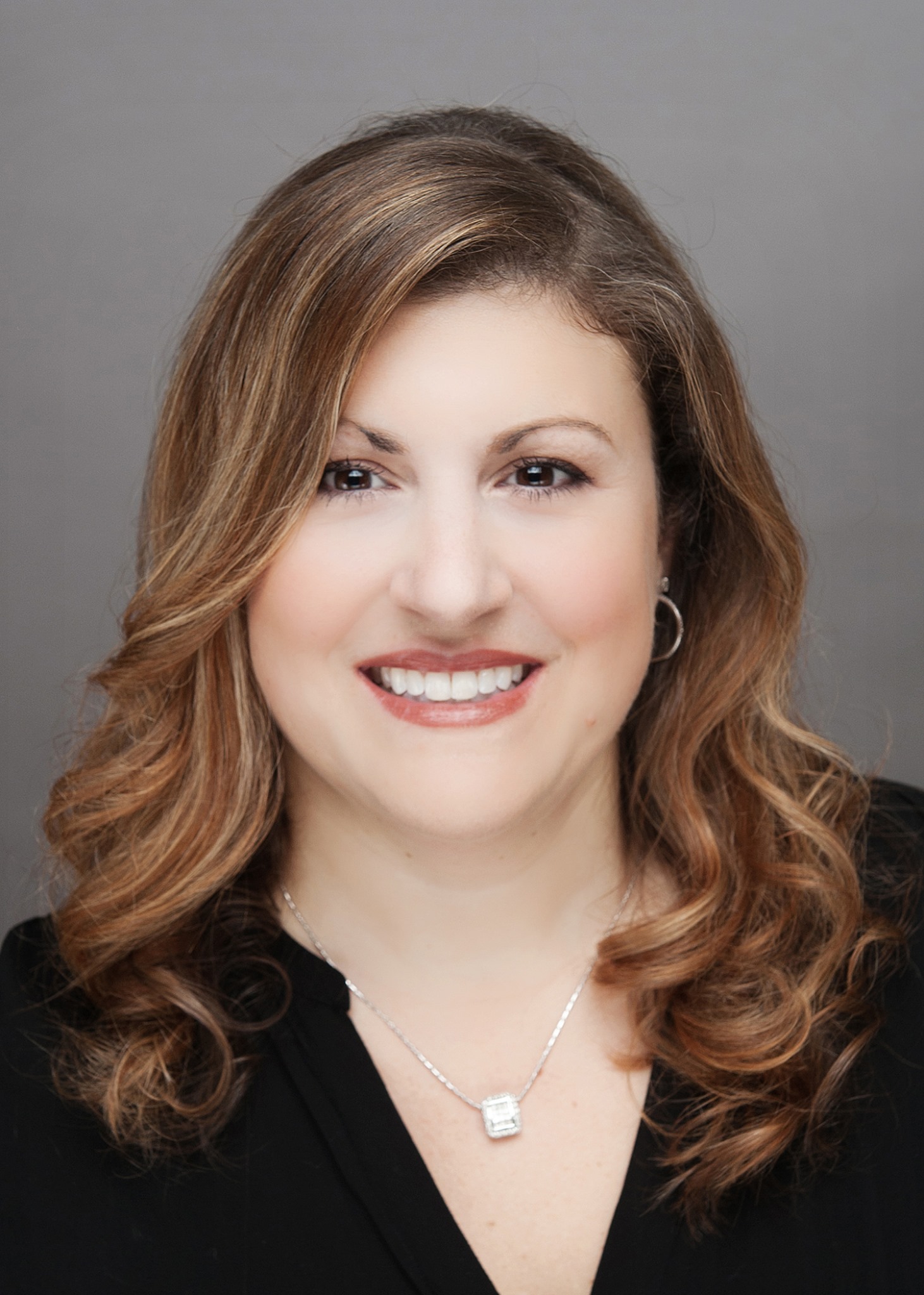 Nicole Brannan Rabe Realtor, Broker at BHHS Yost & Little Realty, Inc.