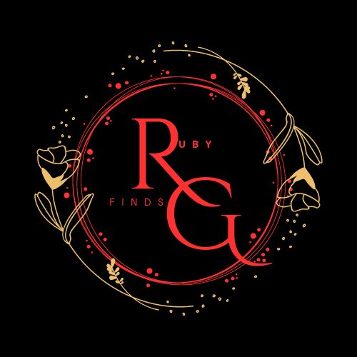 RubyG Shop