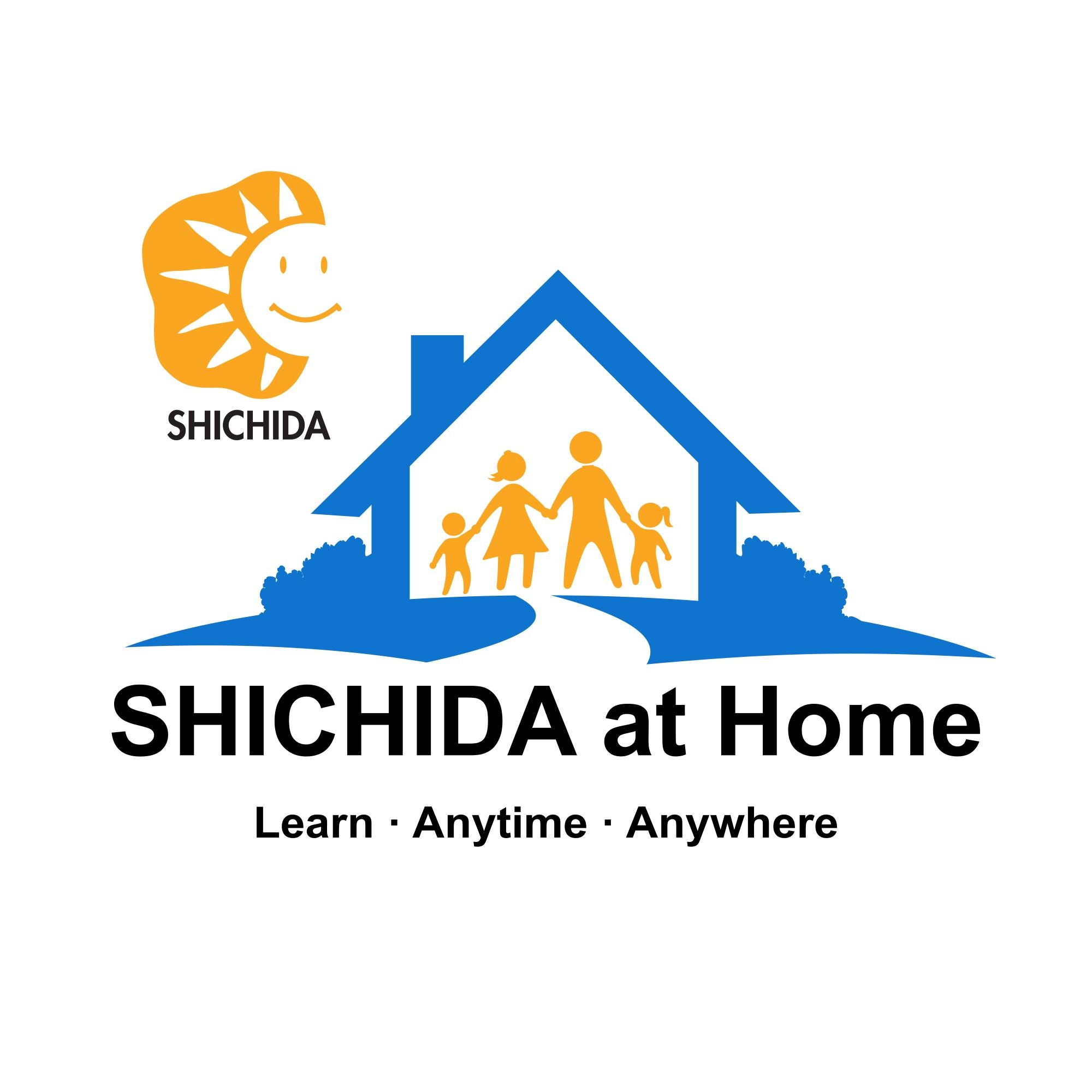 What is SHICHIDA At Home? Here’s a quick look! Bring the trusted ...