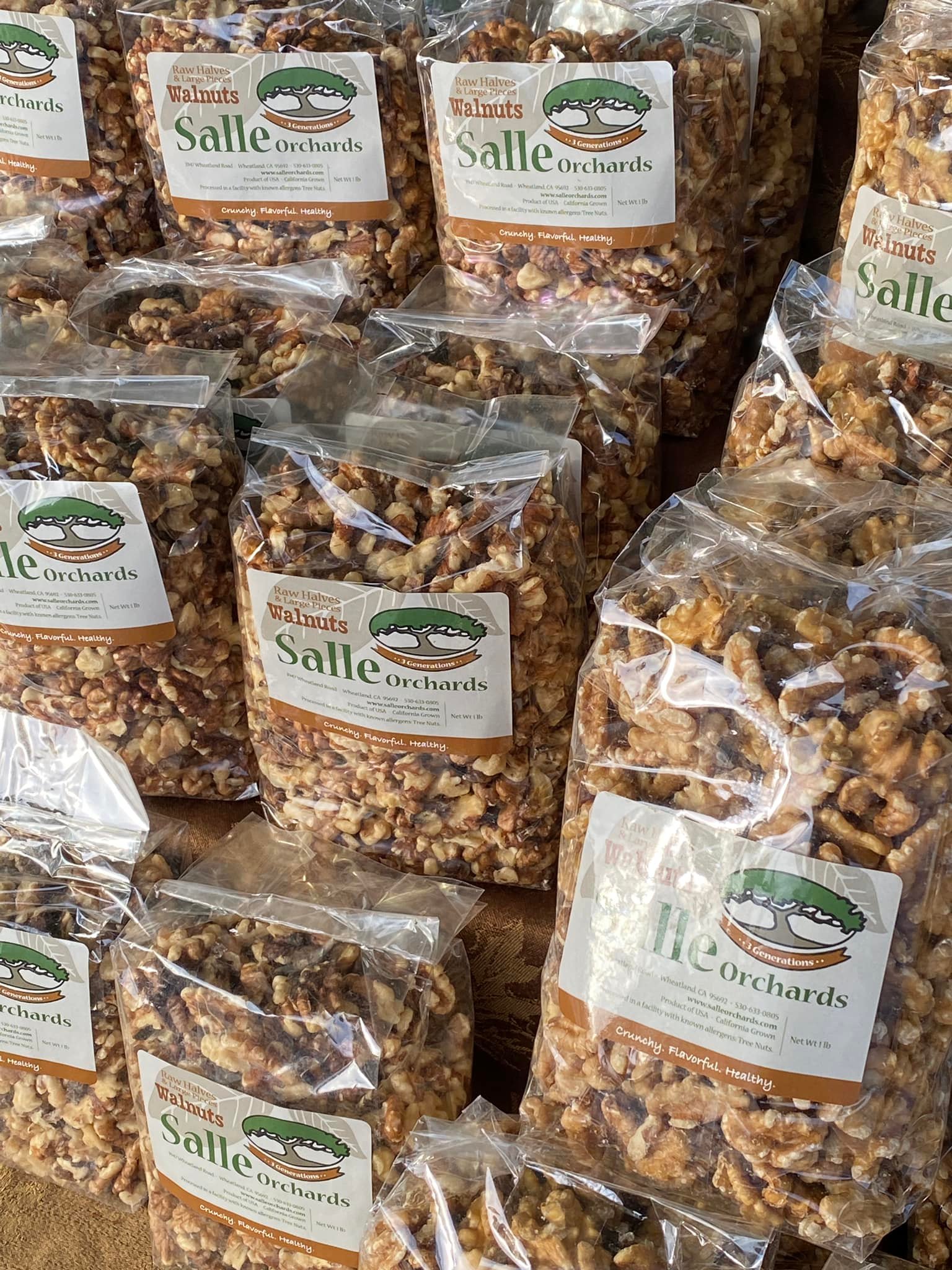 Big Al's Market - This week’s spotlight ad items, more... | Facebook