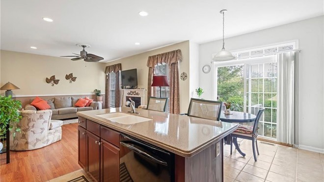 Jake Rotger, Real Broker, LLC | Melbourne FL