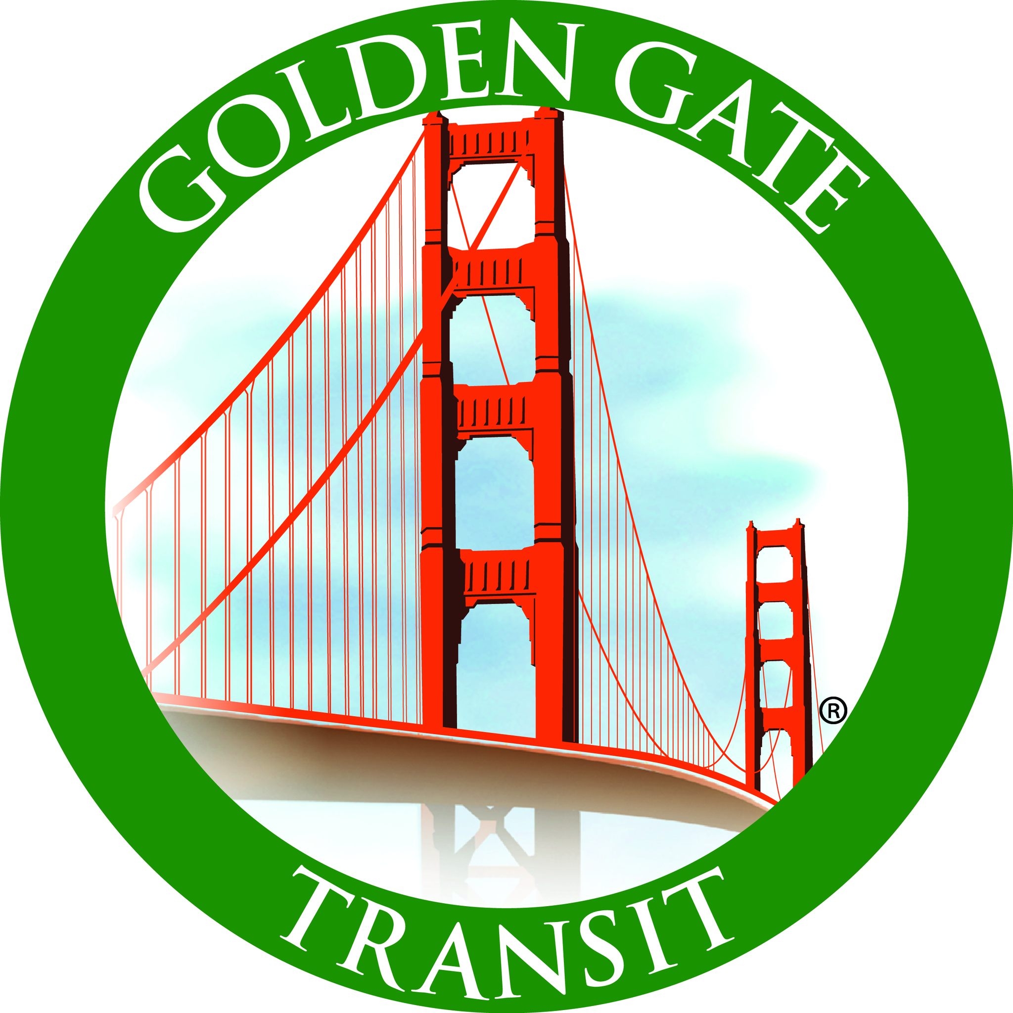 Hey Transit Fans! On Saturday, September 19, Golden Gate Transit was ...