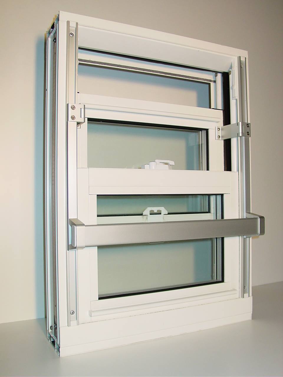 Hardware Design & Engineering Ltd