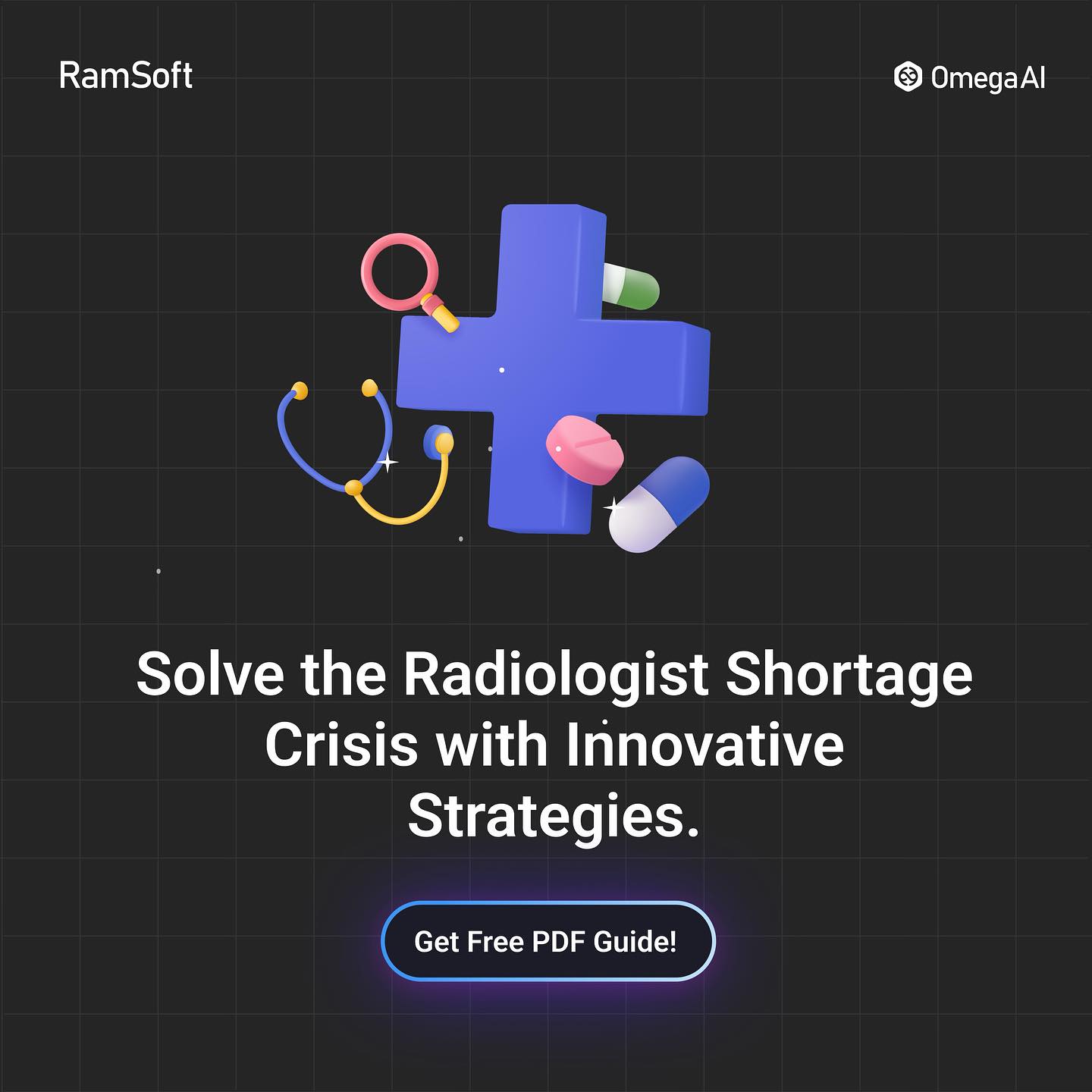 RamSoft.AI | Toronto ON