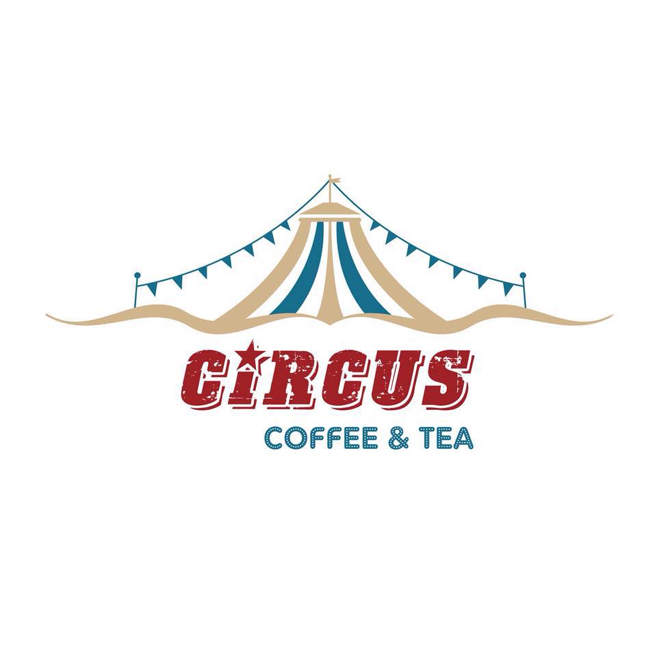 CIRCUS coffee&tea added a new photo. - CIRCUS coffee&tea