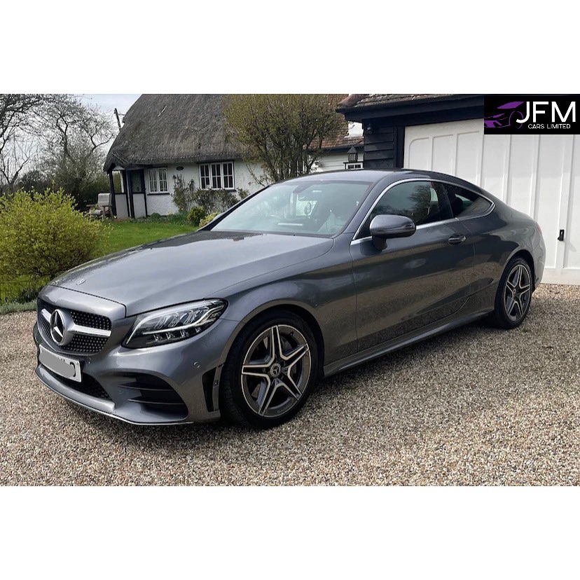 Available now at JFM Cars Limited 🚗.... - jfmcars_official | Facebook