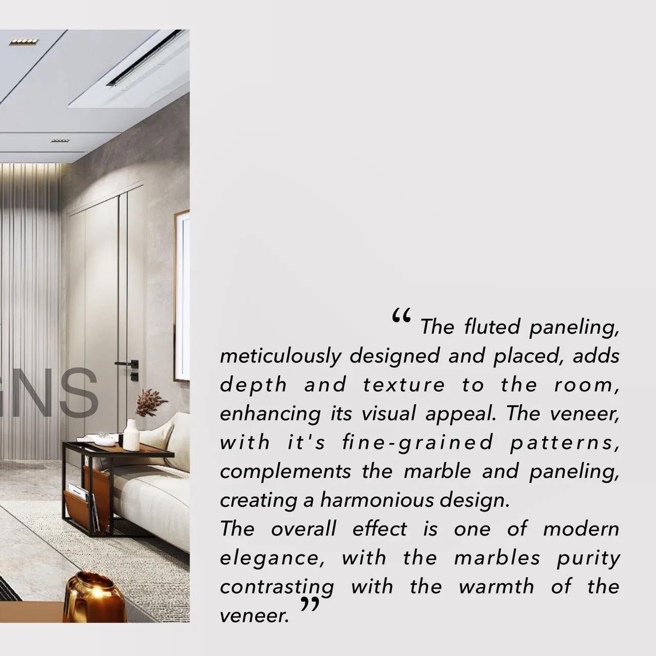 Katalyst Designs | Delhi