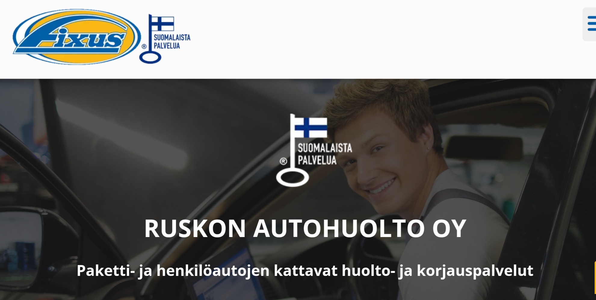 savilahden-auto-oy-added-a-new-photo-savilahden-auto-oy