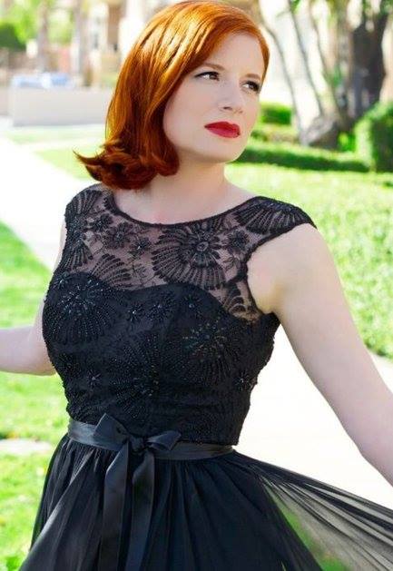 Angela Rae Beauty | Los Angeles CA