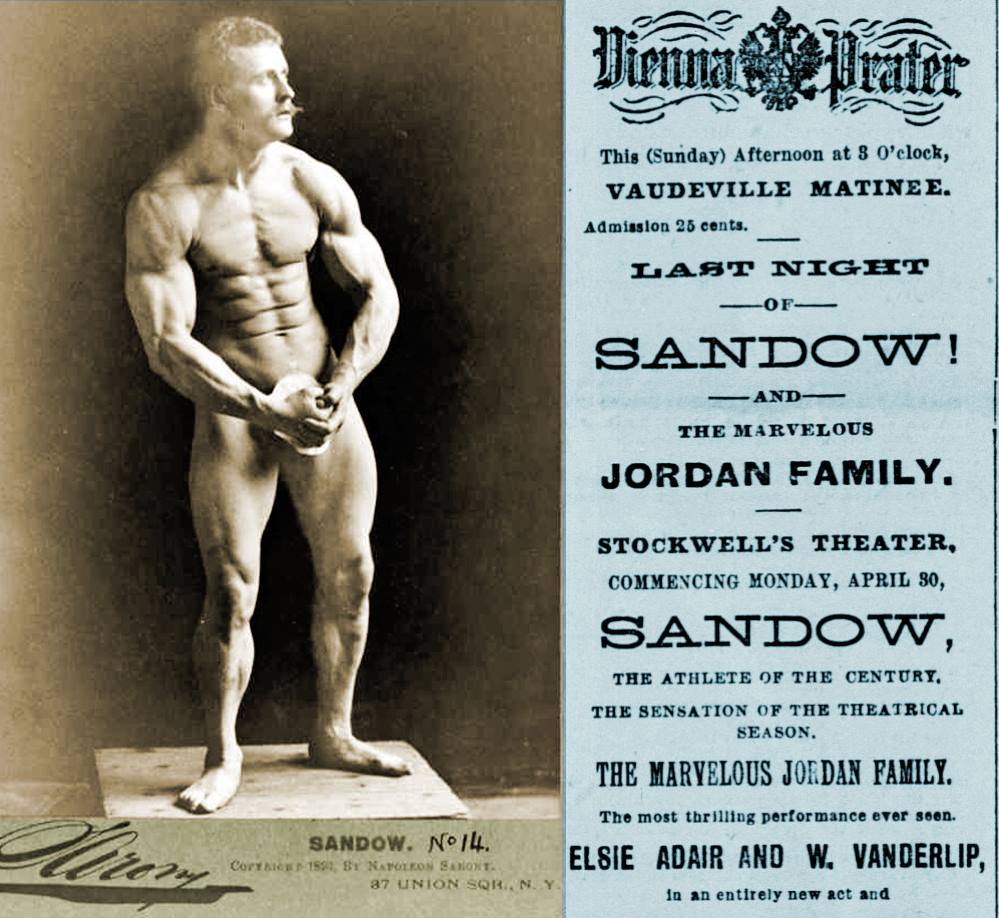 april-29th-1894-eugen-sandow-the-lost-san-francisco