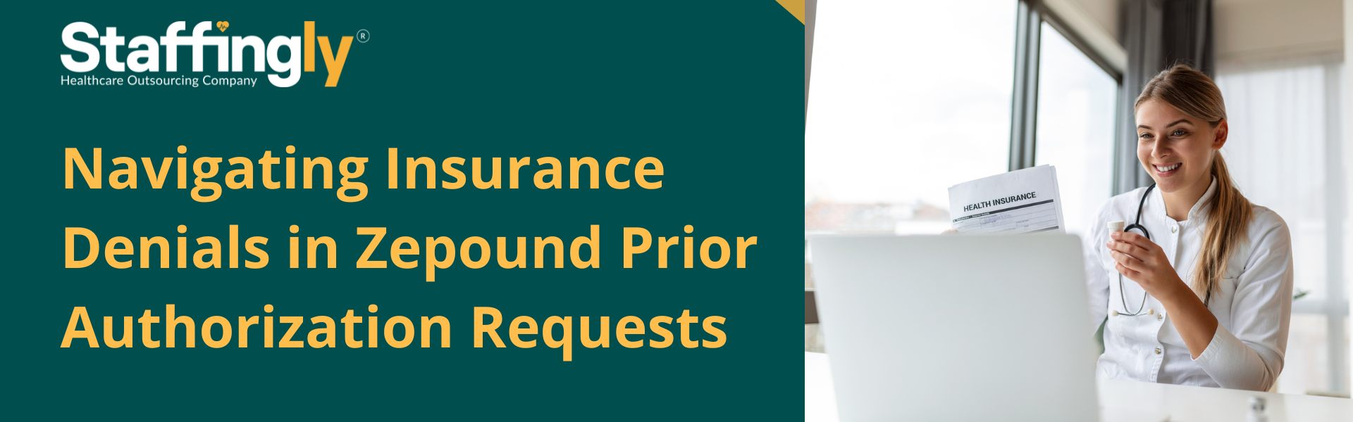 How to get Zepbound approved with comorbidities?