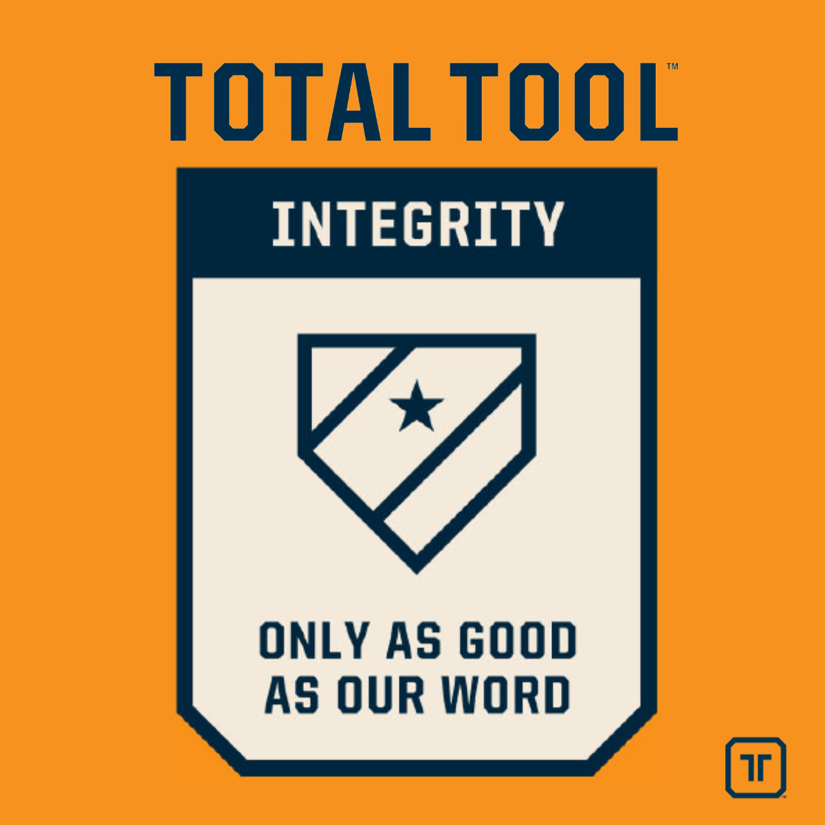 This September, we're proud to... - Total Tool Supply, Inc. | Facebook