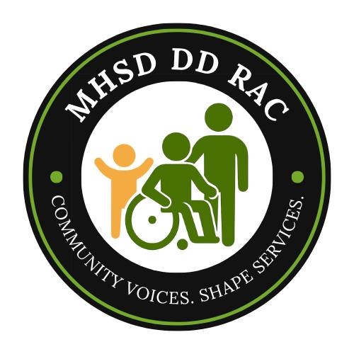 MHSD Regional Advisory Committee