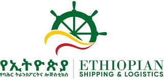 Ethio Logistics Sectorial Association - ELSA