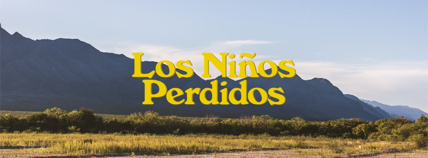 Escuincles