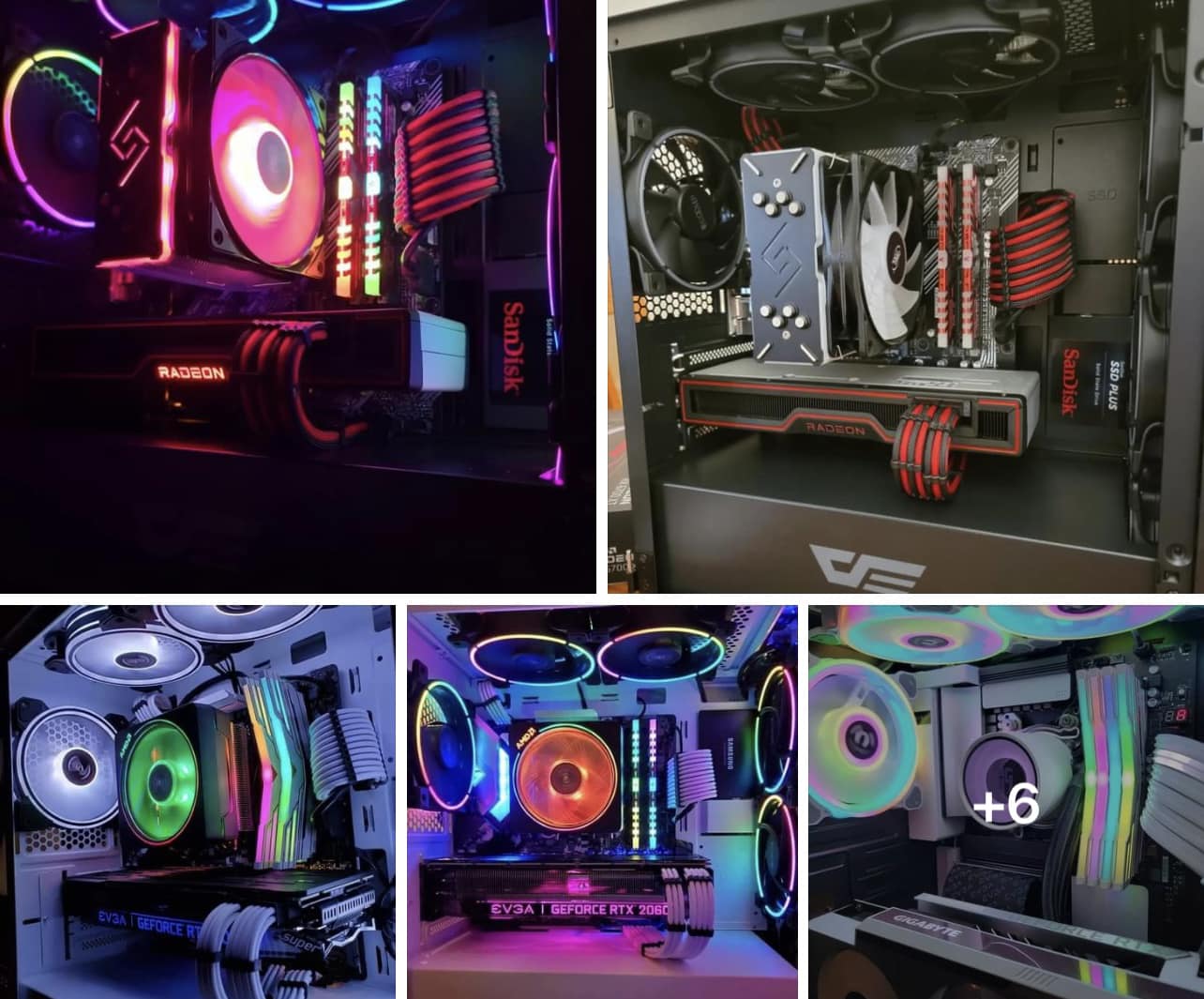 Monster PC's - Monster PC's added a new photo.