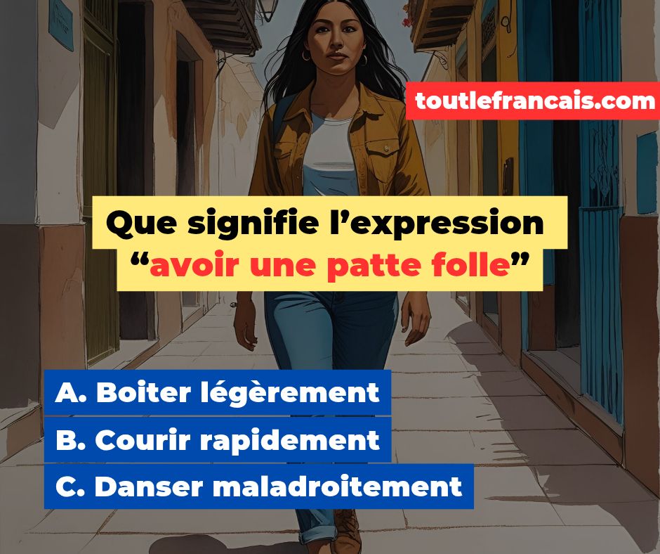 Tout le français added a new photo. - Tout le français