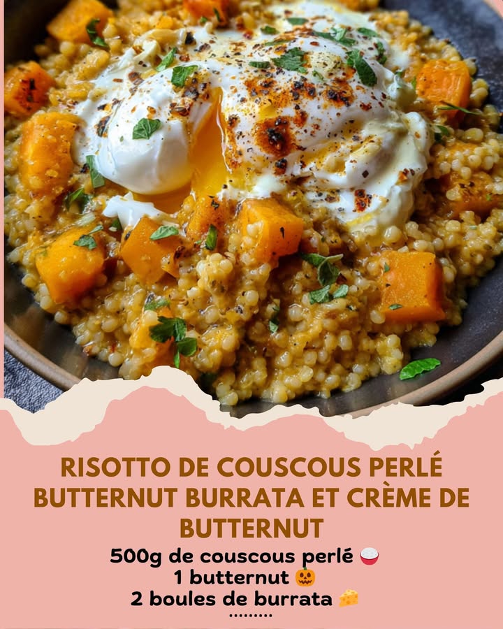 Délices de la Cuisine | New York NY