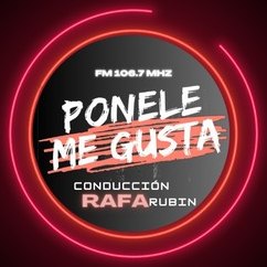 Ponele Me Gusta - Ponele Me Gusta added a new photo.