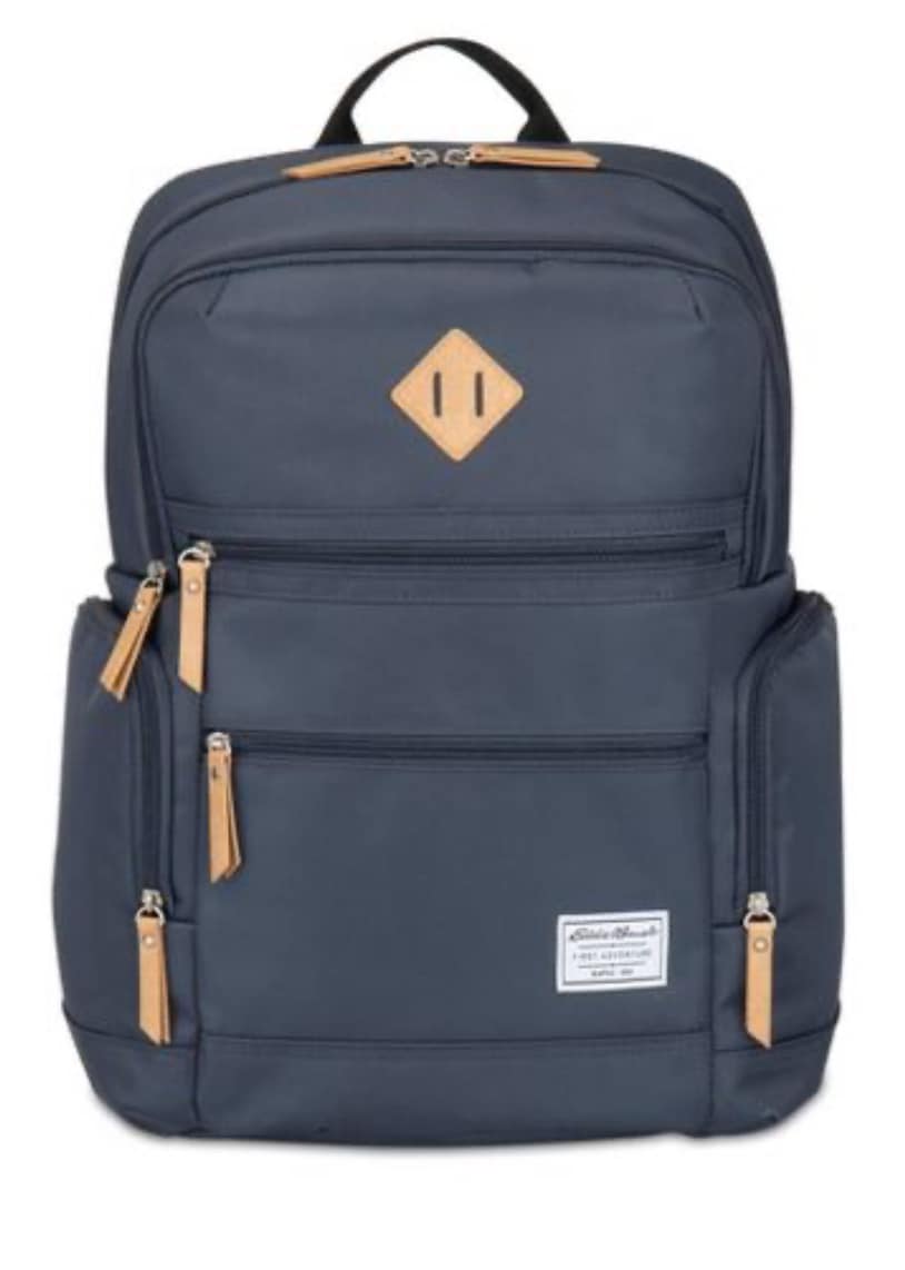 covid mask football helmet ZERO2 SO-212 FACEMASK Color:Ozark Smoke YGroup_settlement-backpack-diaper-bag Mini Palm Louis Vuitton