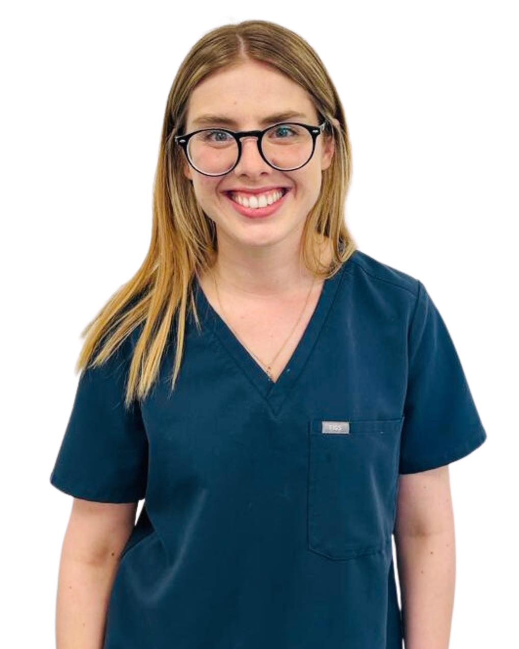 Meet Dr Polly Kent... - Confidence Dental & Wellbeing Jersey | Facebook