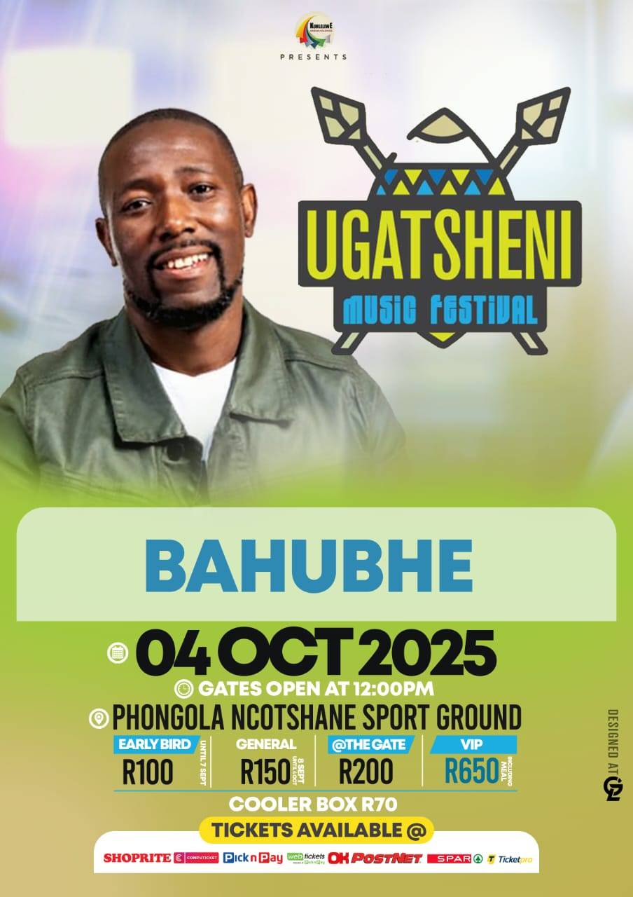 Bahubhe SA - Bahubhe SA added a new photo.