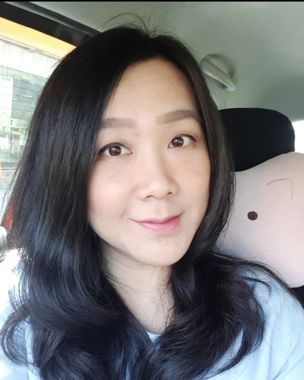 Yuli Saputra