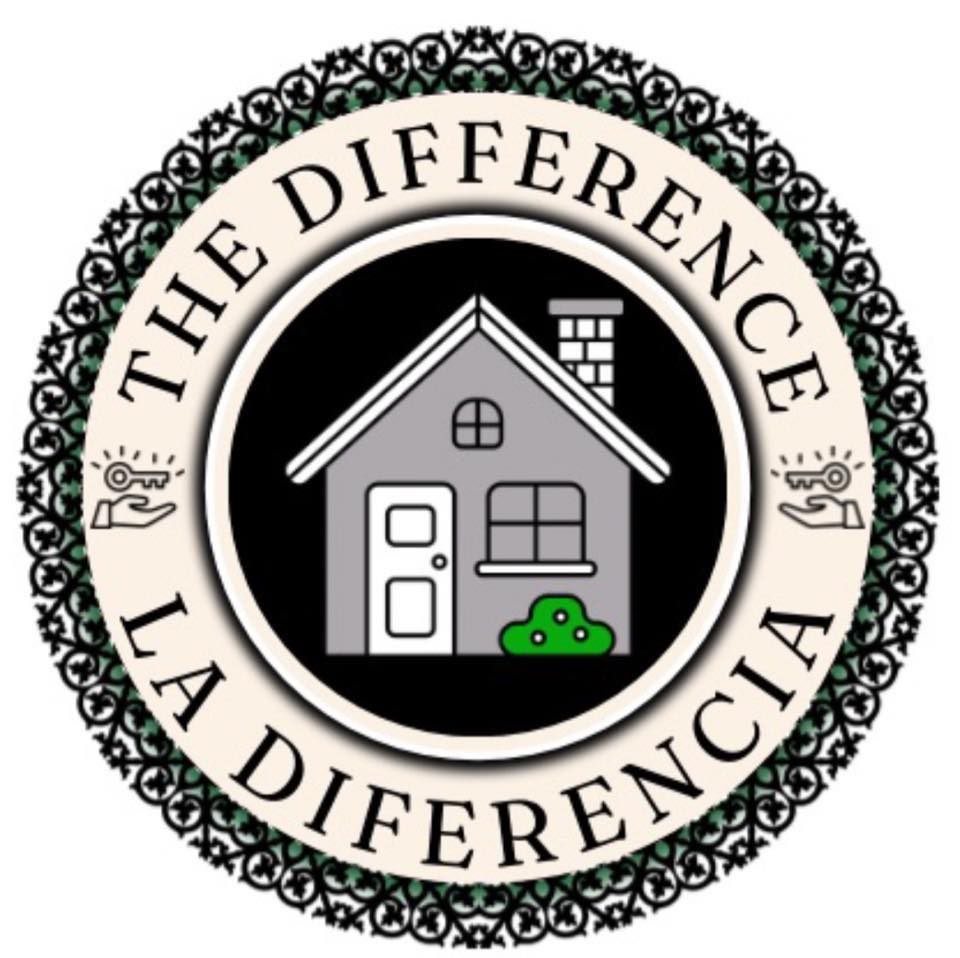 The Difference | Chicago IL