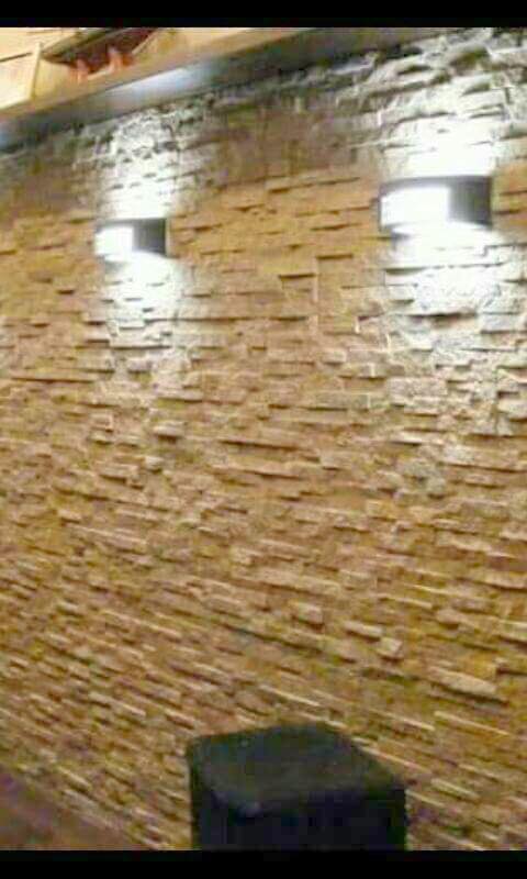 الحجر الهاشمه.Hashma Stone
