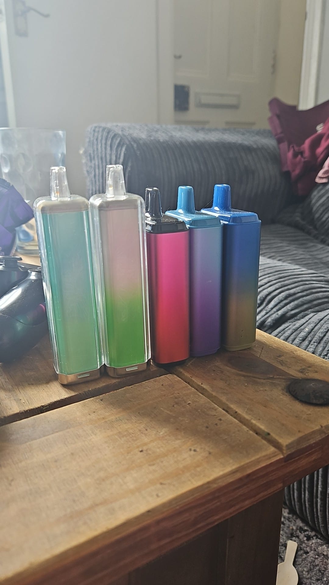 disposable vape tesco Bubble Gum Gelato x Cotton Candy Breath • 2g Disposable Live Resin Vape by  BODEGA BOYZ | Buy Online | Treehouse Cannabis