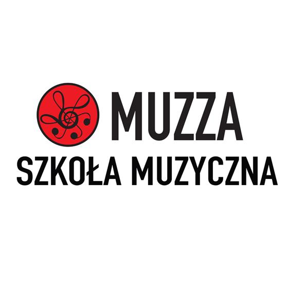 Muzza Szkoła Muzyczna added a new... - Muzza Szkoła Muzyczna