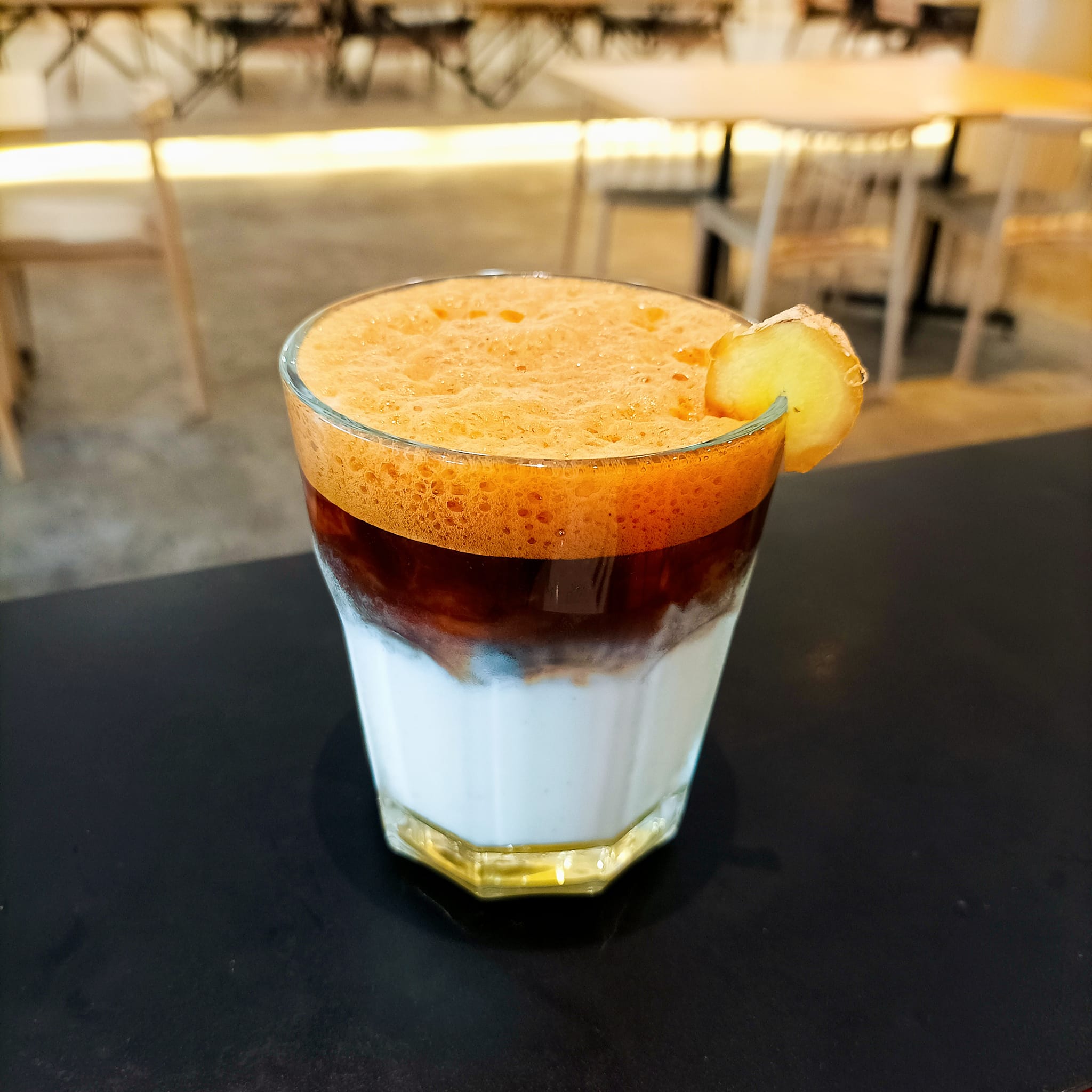 Toarco Toraja Coffee Official FB | Makassar