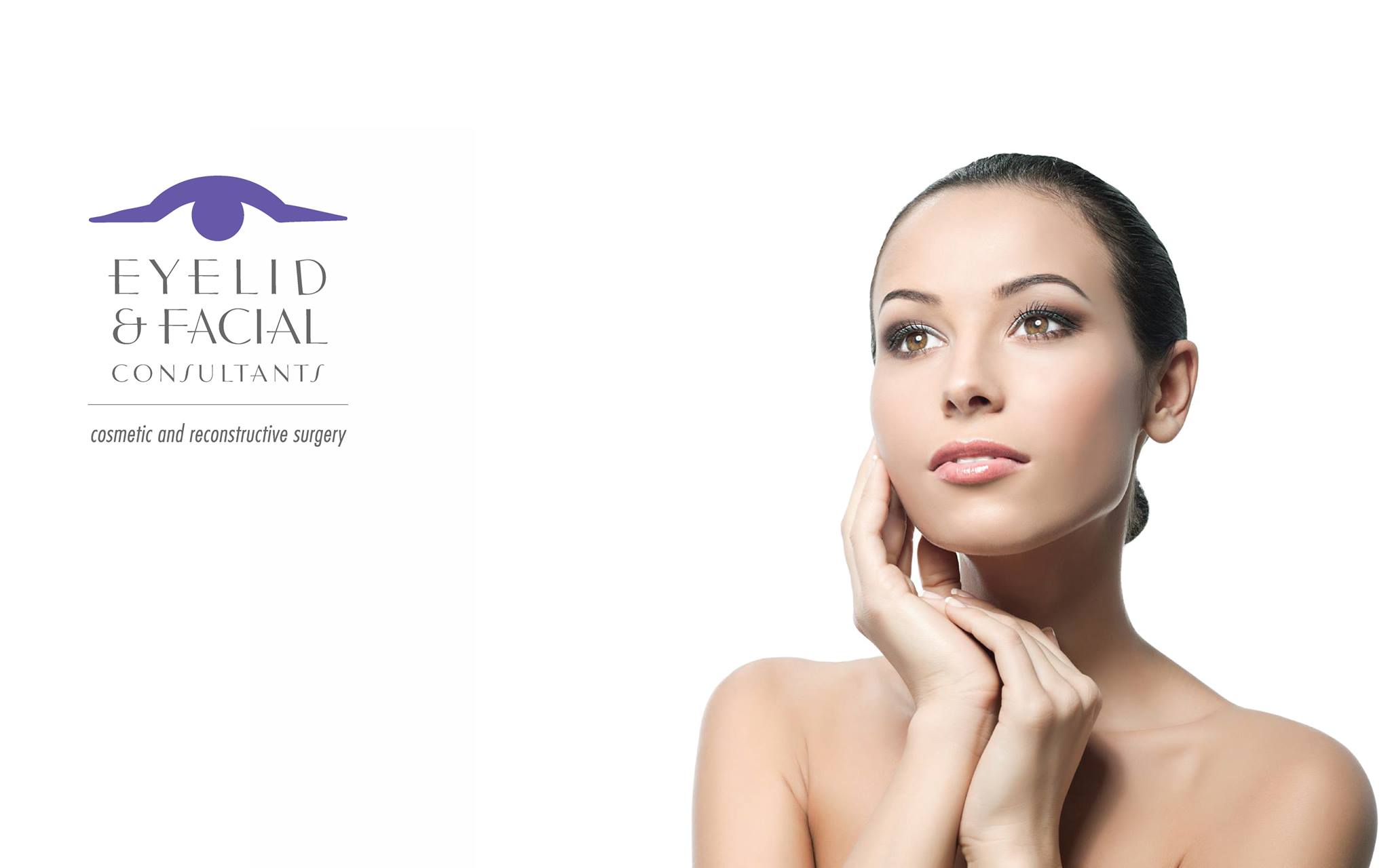 Eyelid facial consultants