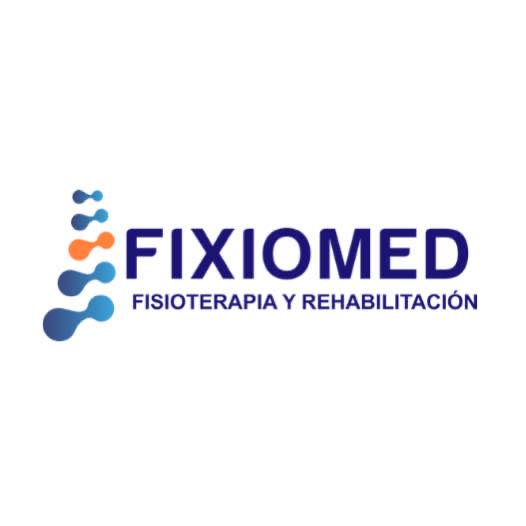 Fixiomed