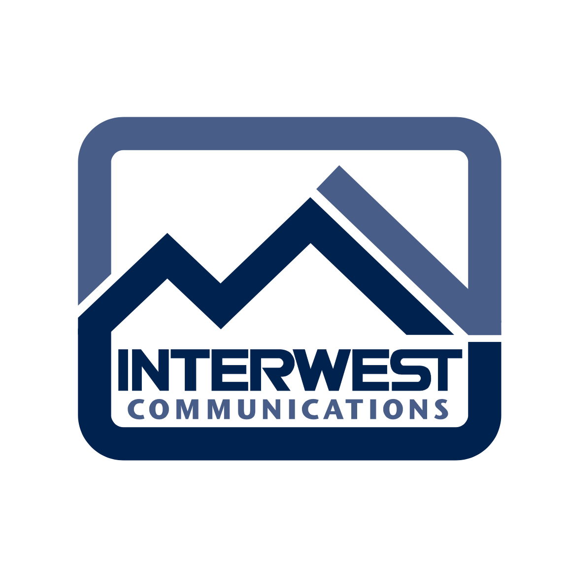 Interwest Communications Corp.