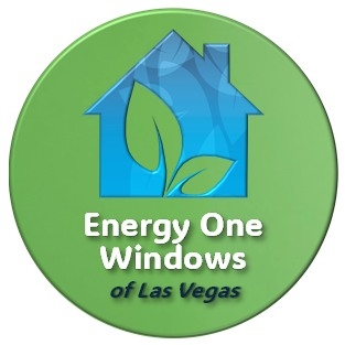 Energy One Windows of Las Vegas Nevada | Las Vegas NV