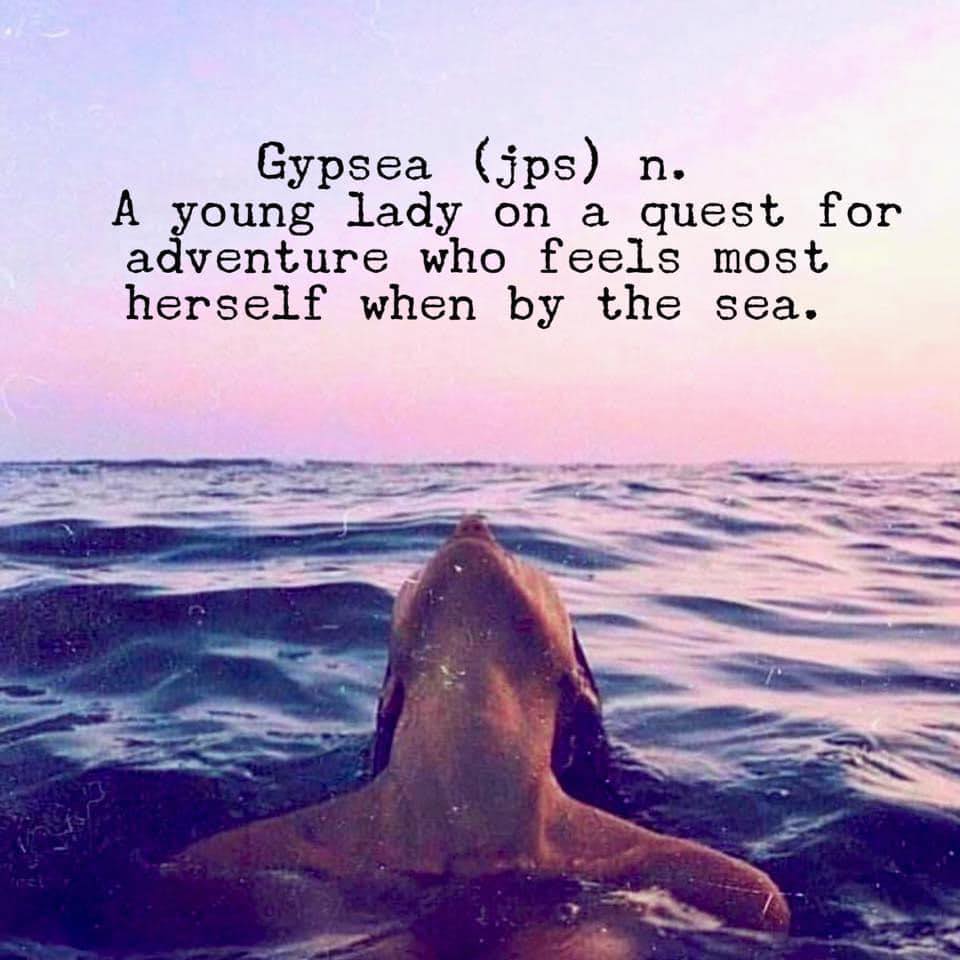 Jenam Happy To Sea You Magical Treasures main image 0