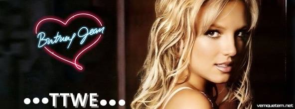 Ttwe Home Facebook 8 years ago8 years ago. ttwe home facebook