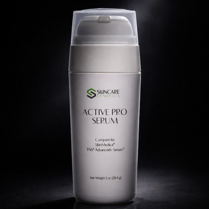 skincare-introducing-active-pro-serum-inspired-by-skinmedica-tns