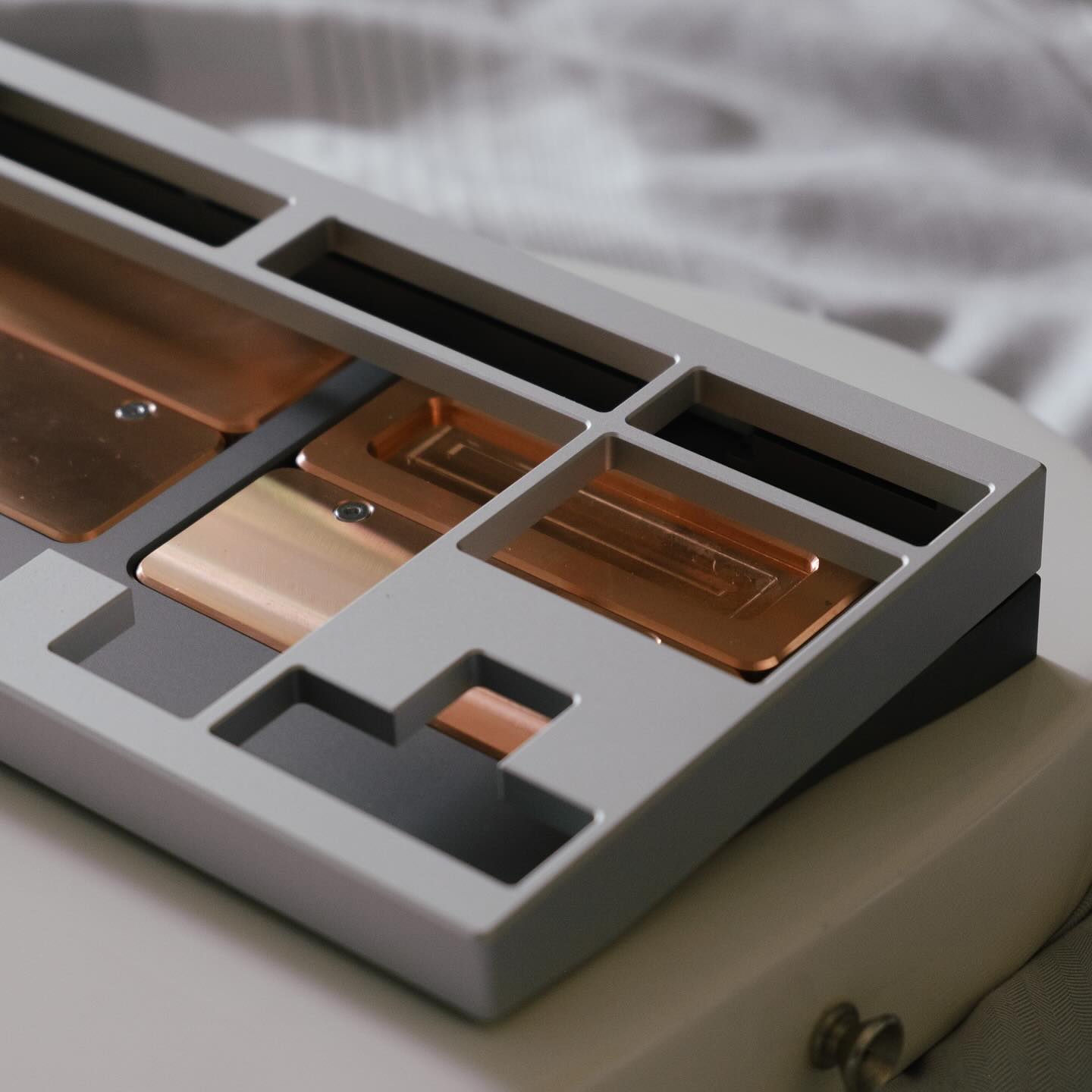 F1-8X V2 by @geonworks is now available for pre-order on our
