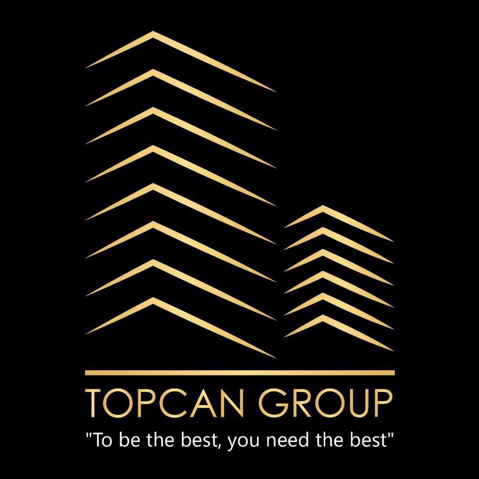 Topcan Group - Well done to our team.... | Facebook