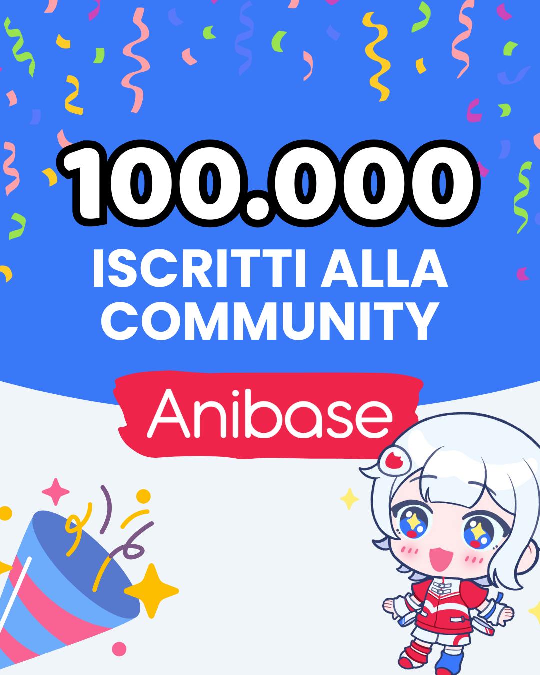 Anibase