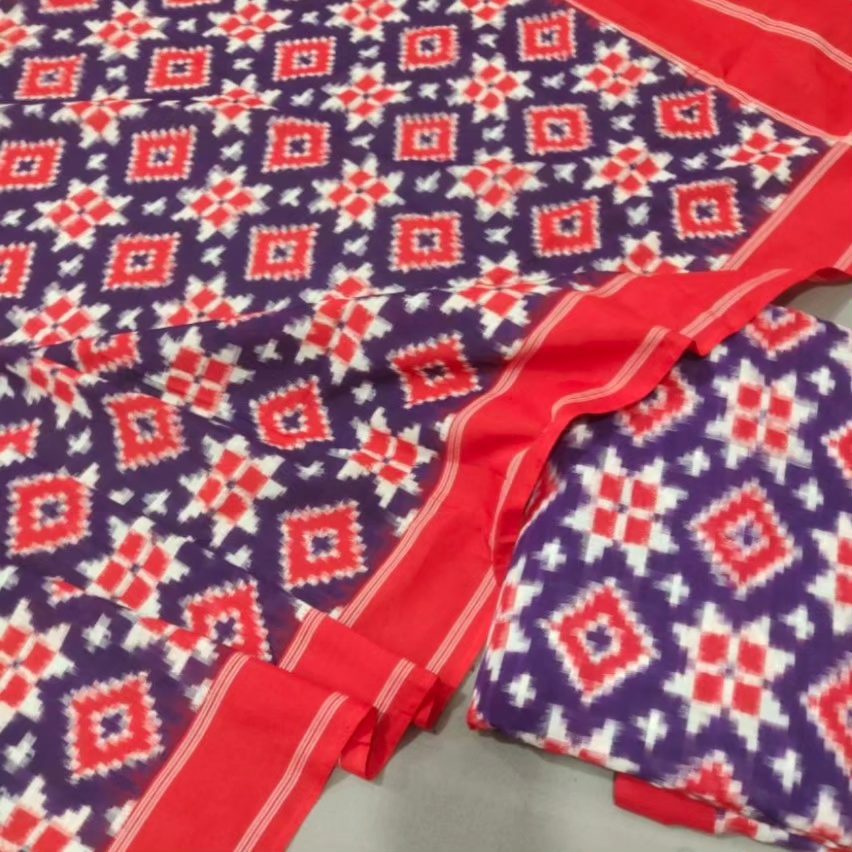 Wastram Weaves | Hyderabad