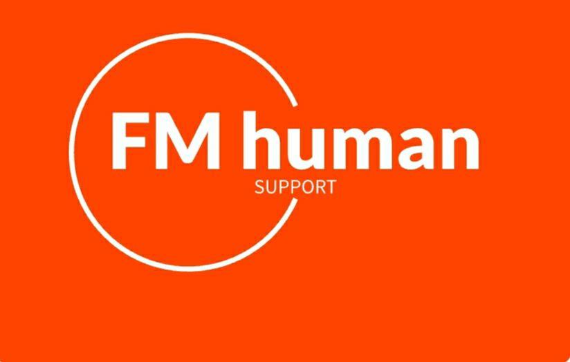 Human Support FM