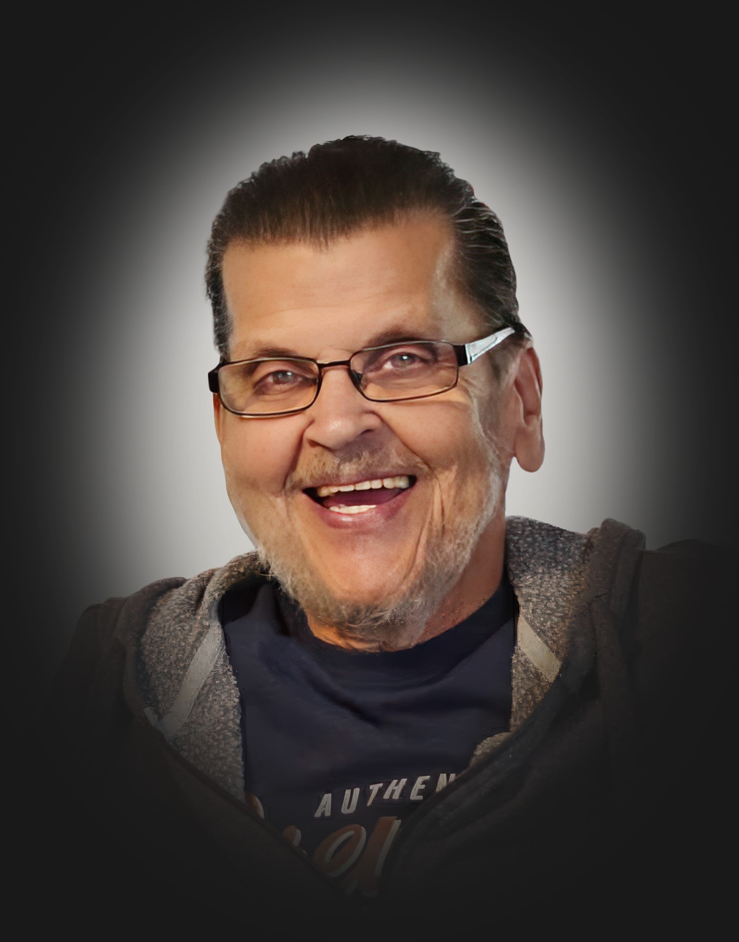 Jacques - https://www.jacquesetfreres.com/avis_de_deces/alain-lessard ...