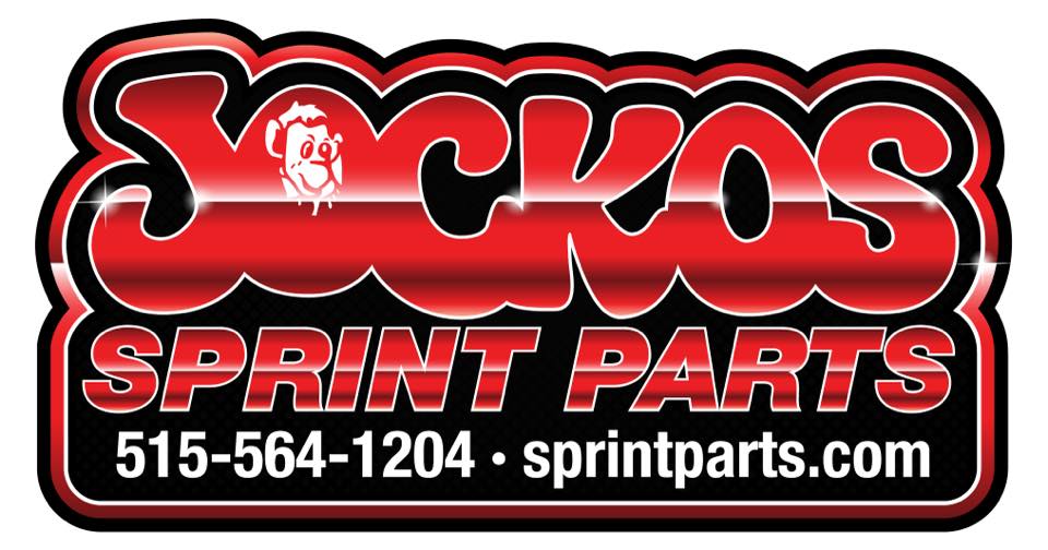 Jockos Sprint Parts | Carlisle IA