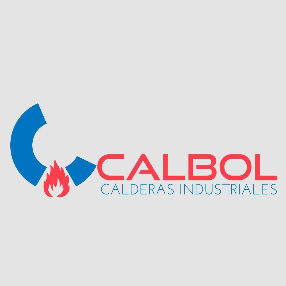 Calderos Industriales - Calbol