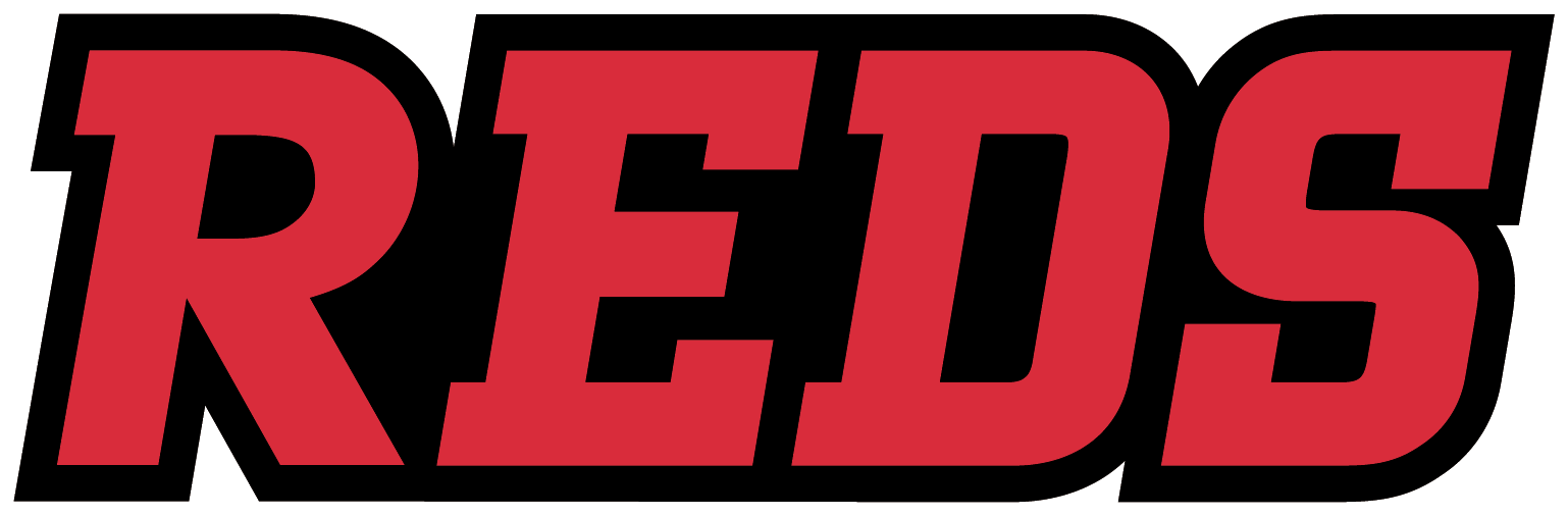 UNB REDS