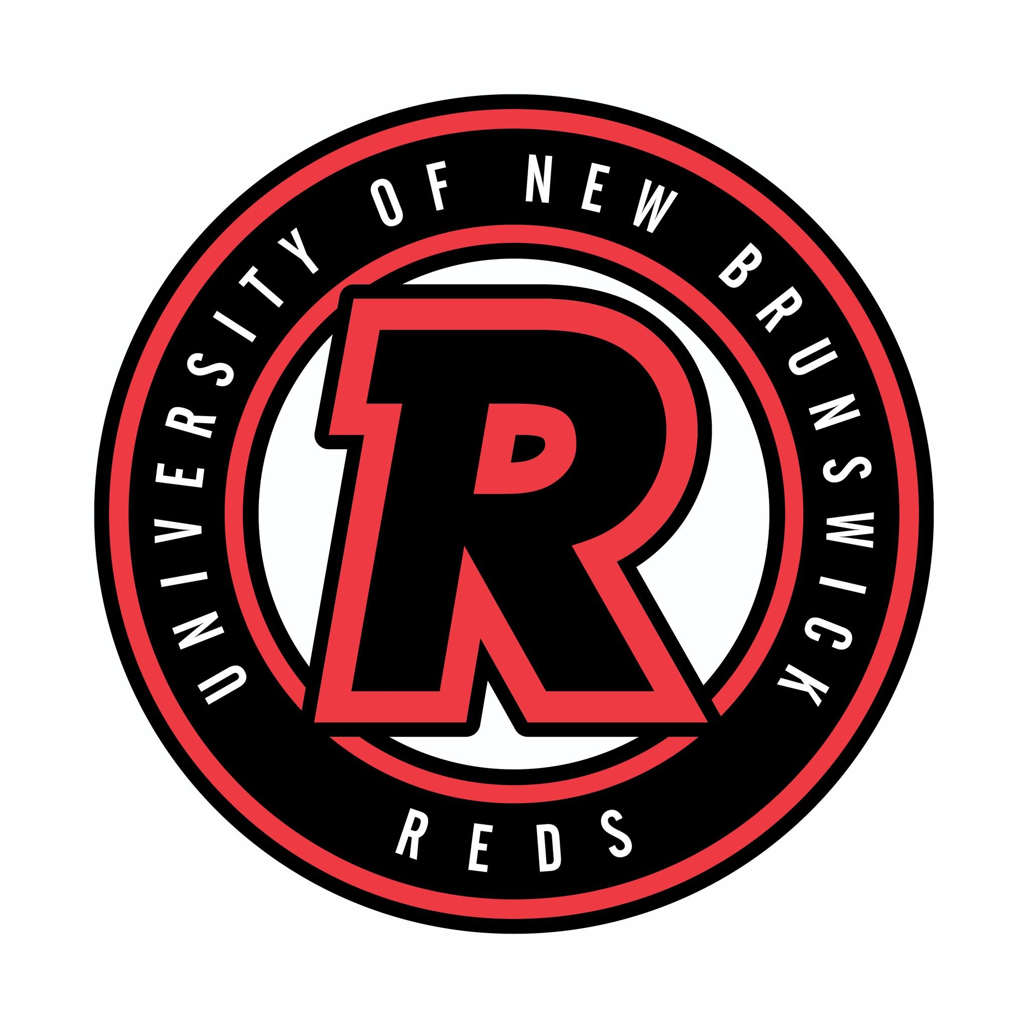 UNB REDS - Big performances. Well-deserved recognition. ⭐️... | Facebook